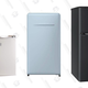 Illustration for article titled Eight Great Mini Fridges For Anyone That Wants the Coolest Dorm Room